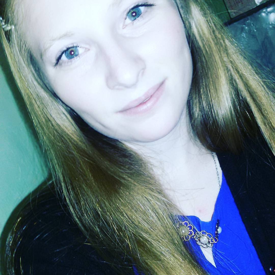 svetikgoleva413 in LOOKY. #Кудымкар#2015. #Кудымкар#2015