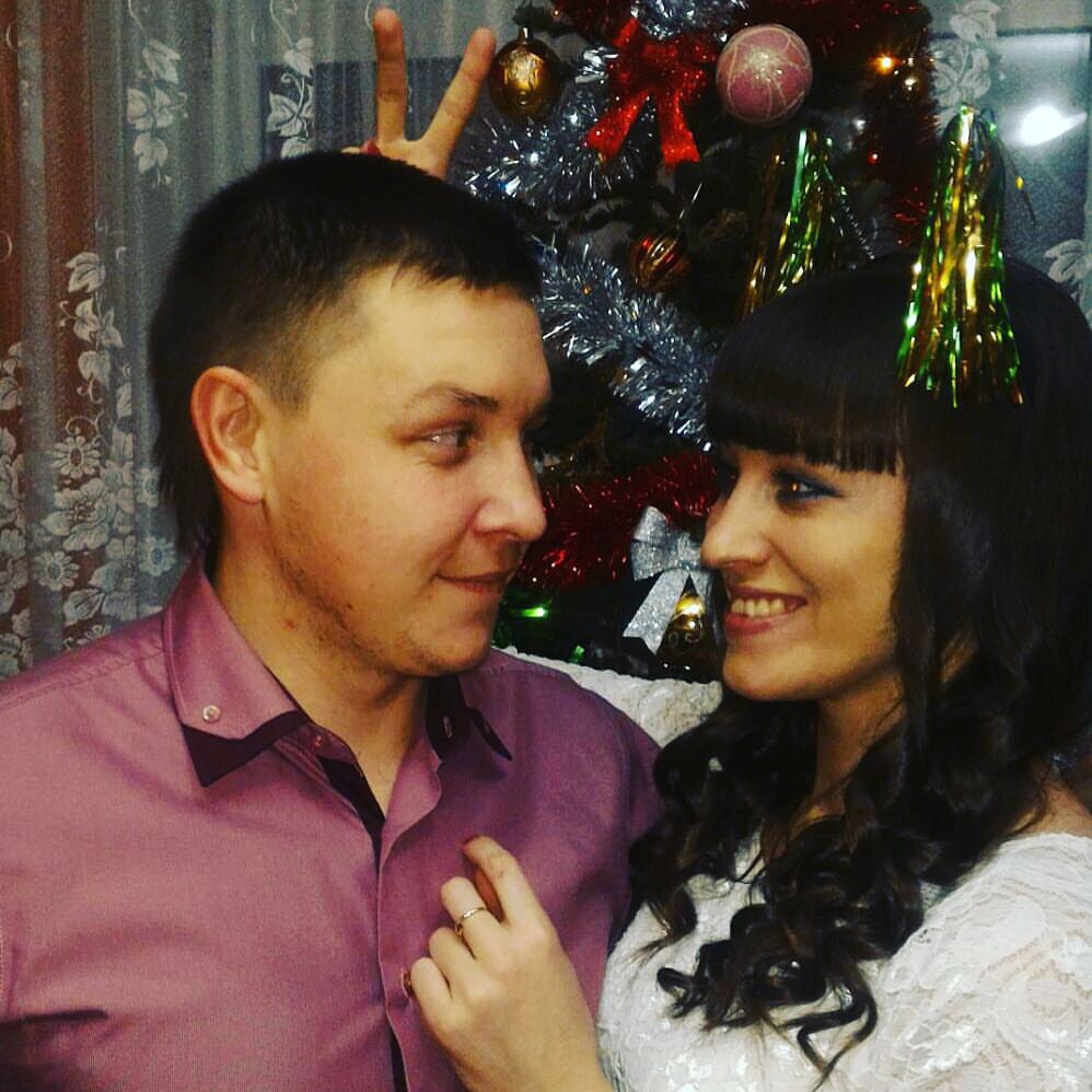 evgeniya_trubitsyna в LOOKY — #новыйгод2016🎄 #любимыймужчина