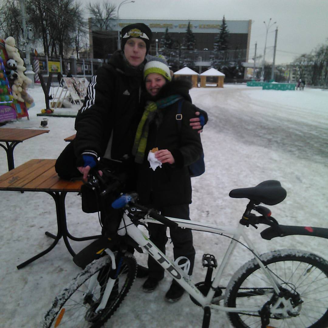 kopilyanochka