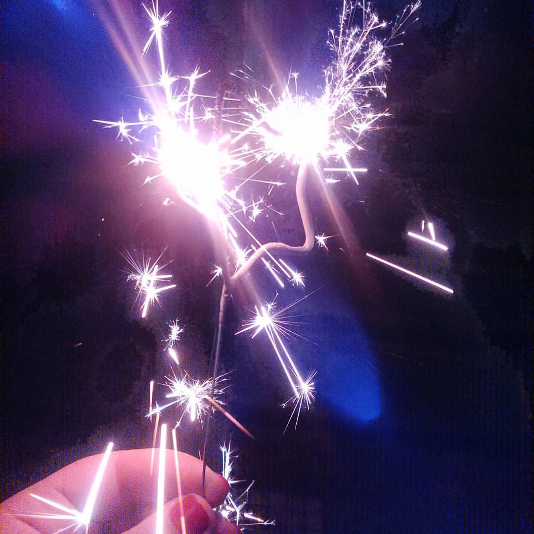 marinochka95_ in LOOKY. #скороновыйгод🎄🎅🎁#2016年#happynewyear. Дорогие друзья, позд...