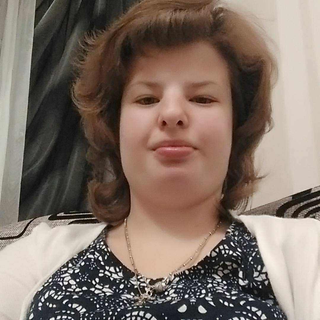 kopilyanochka
