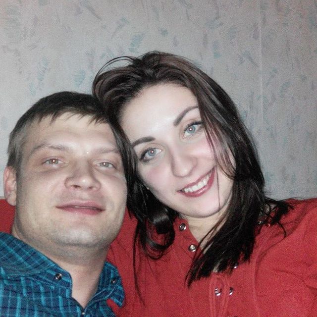 leryshkanosova в LOOKY. . null