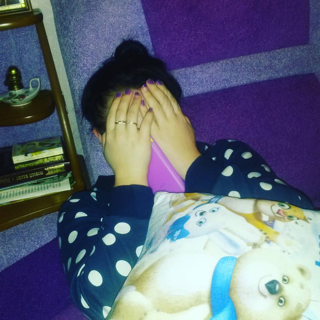 vitek5898 в LOOKY. #проигралавкарты. #проигралавкарты