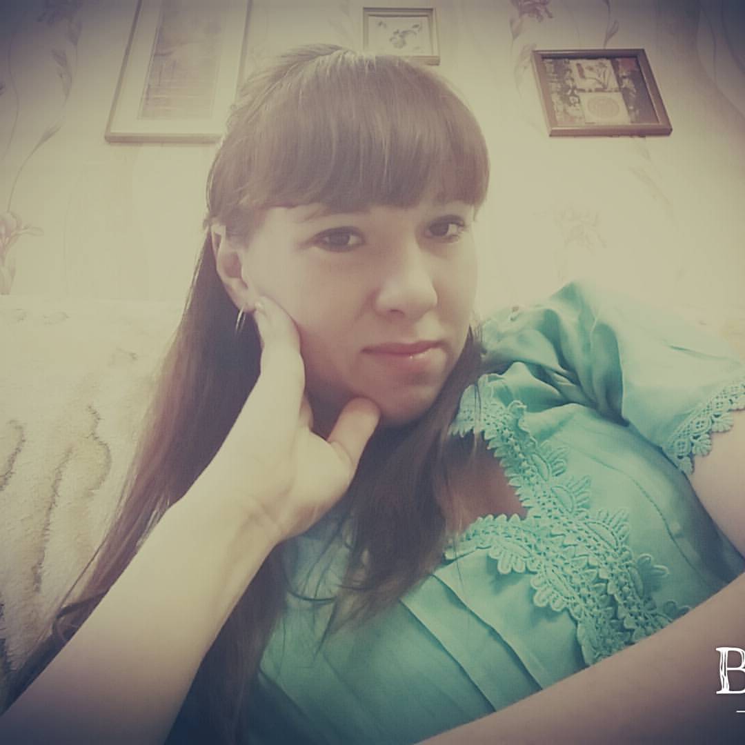 yulkapulkal в LOOKY — #ещенемного#инаучебу