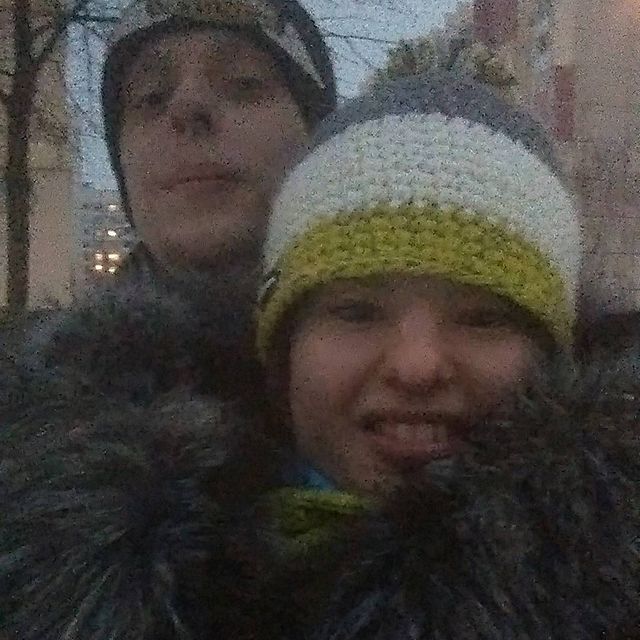 kopilyanochka в LOOKY. . null