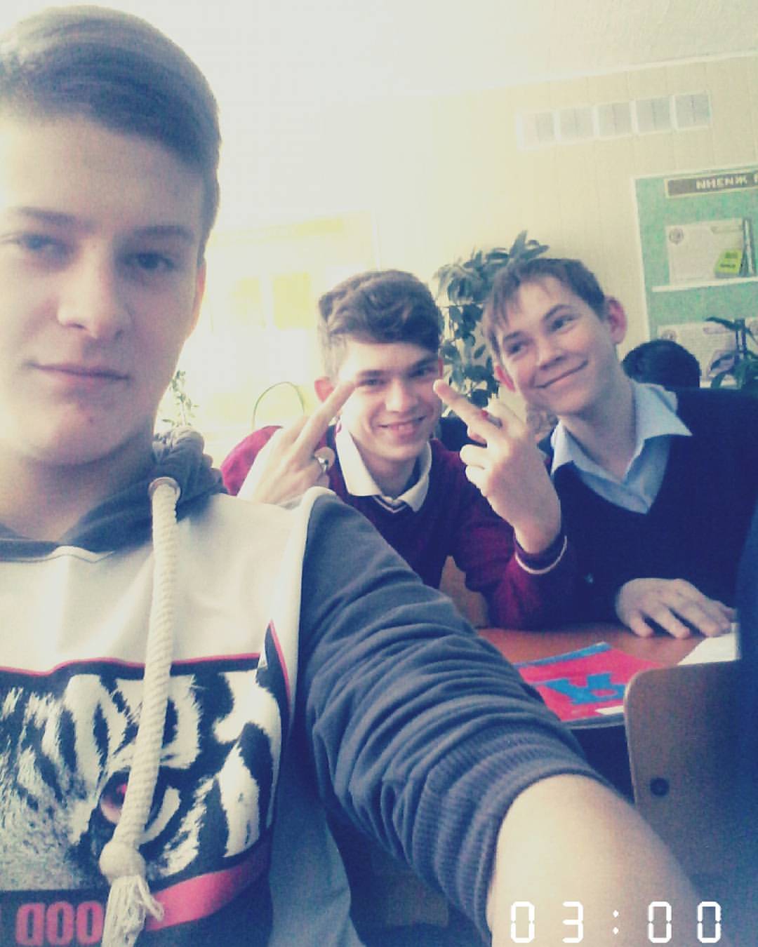 sashapynkov in LOOKY. . null