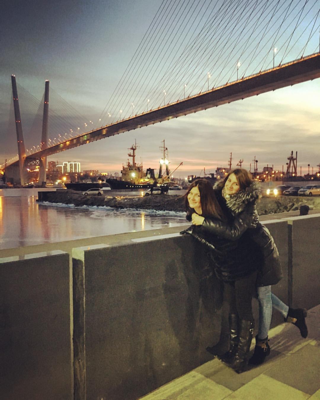 lelya_skv в LOOKY — публикация