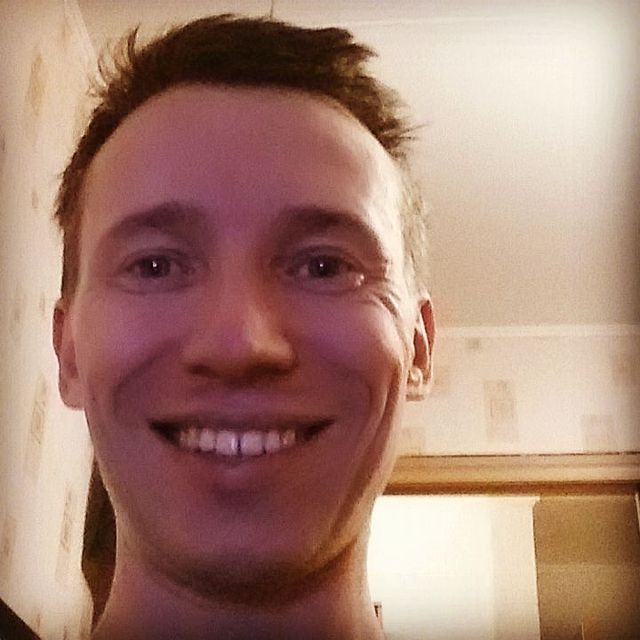 xander8chaser в LOOKY. . null