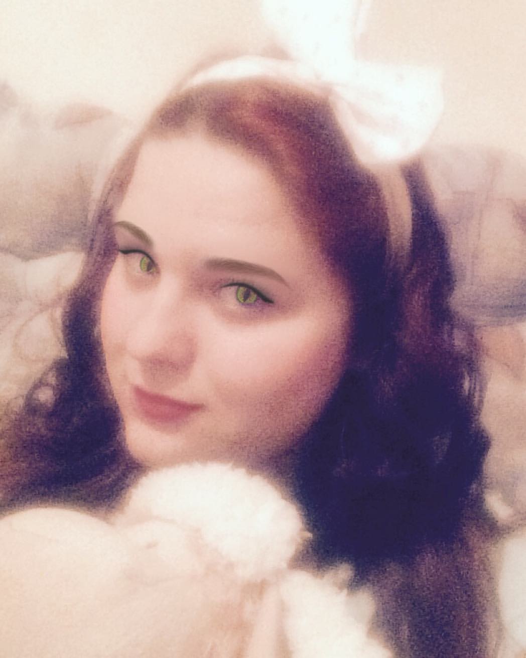 _kris_56rus_ в LOOKY — #я 