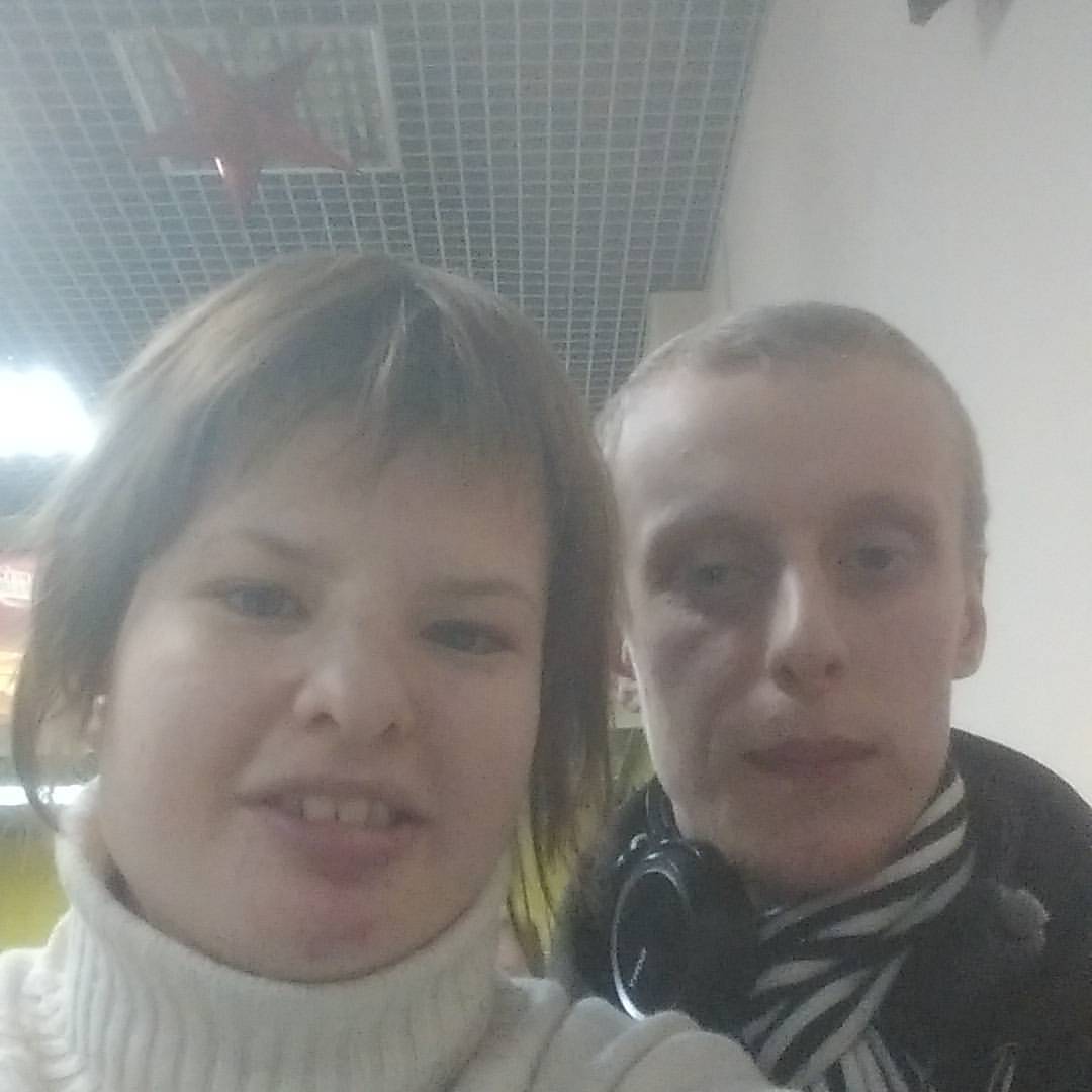 kopilyanochka