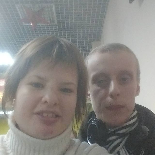 kopilyanochka в LOOKY. . null