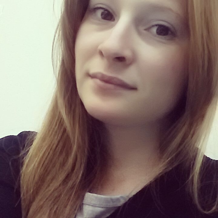 svetikgoleva413 in LOOKY. #учеба#пятница#скоровыходные. #учеба#пятница#скоро...