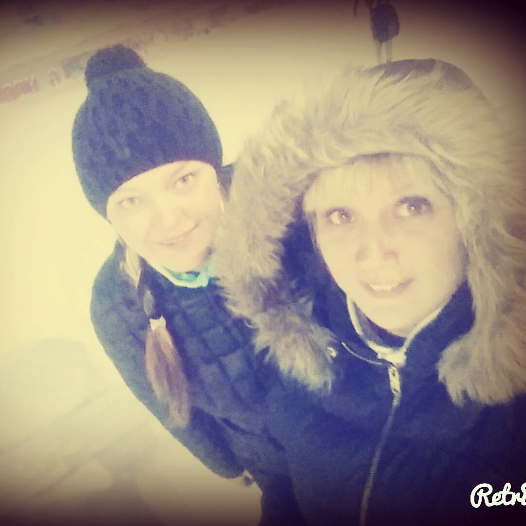 lisa___nt в LOOKY — #себяшки_ленты_засоряшки #катаемся_с_горки 😂😂😂