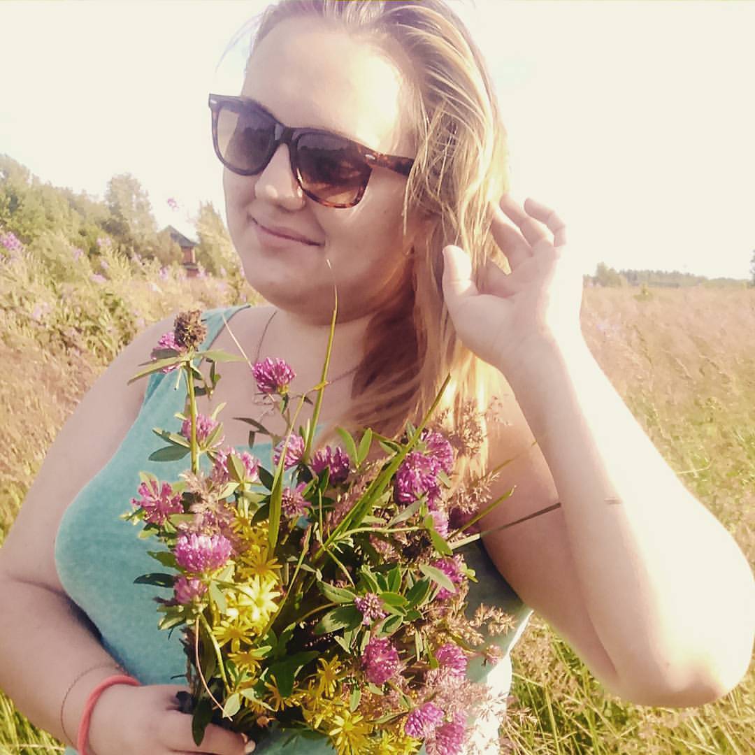 marinochka95_ in LOOKY. . Тот самый момент ког...