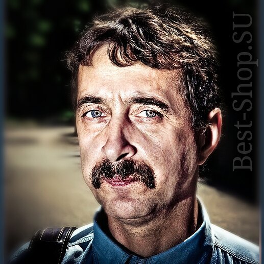 bestshopsu в LOOKY. #portrait,,#man,,#bestshopsu. Sasha, #portrait, #m...