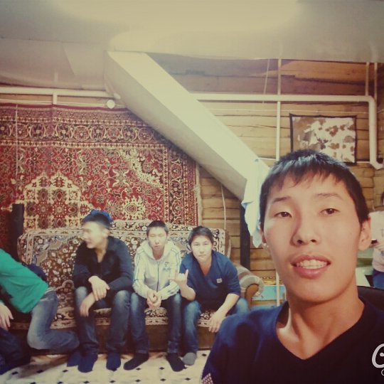 yura98ivanov в LOOKY — #др13.02.16