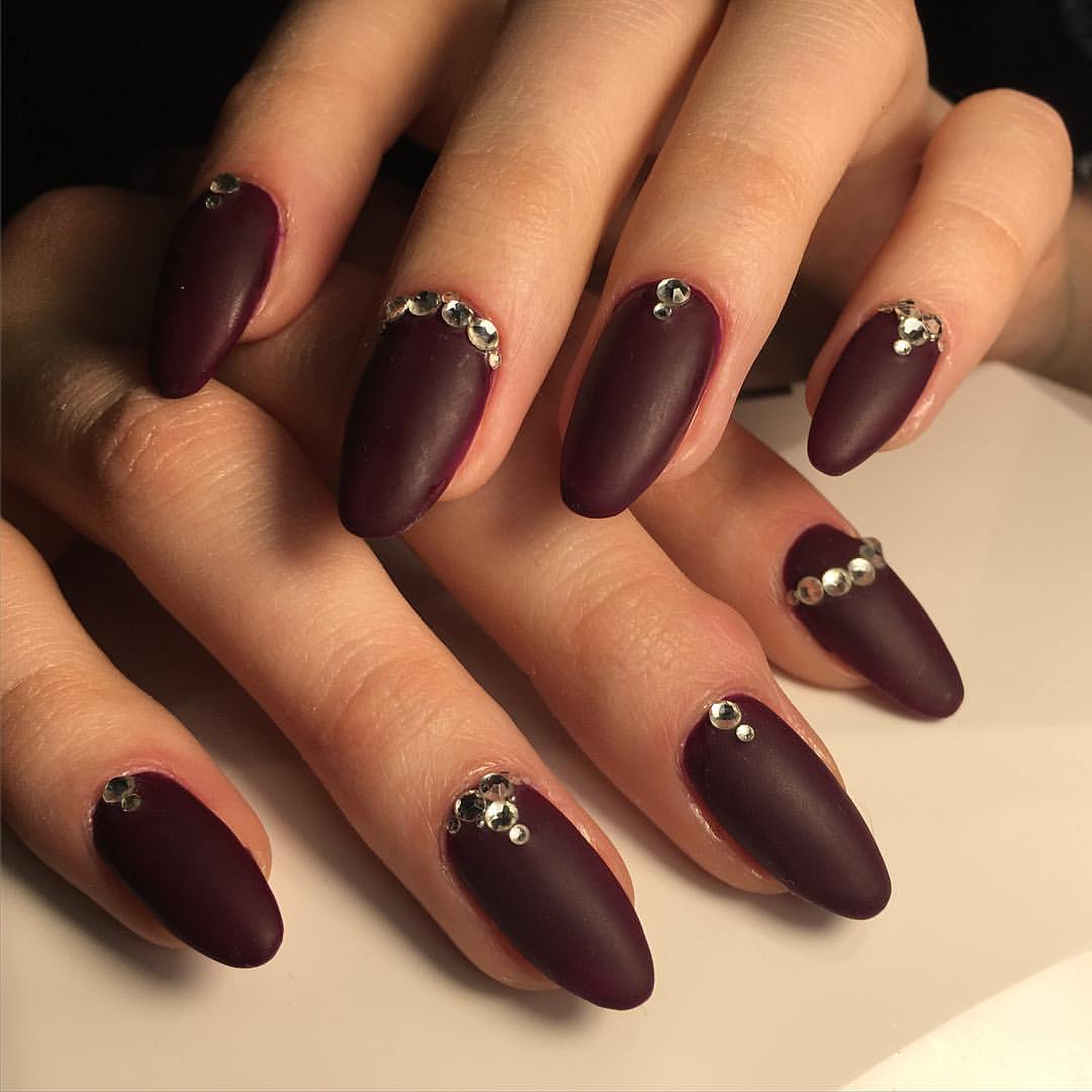 alisa.nails.kms в LOOKY — #работа #комбинированныйманикюр #маникюрножницами #покрытие_