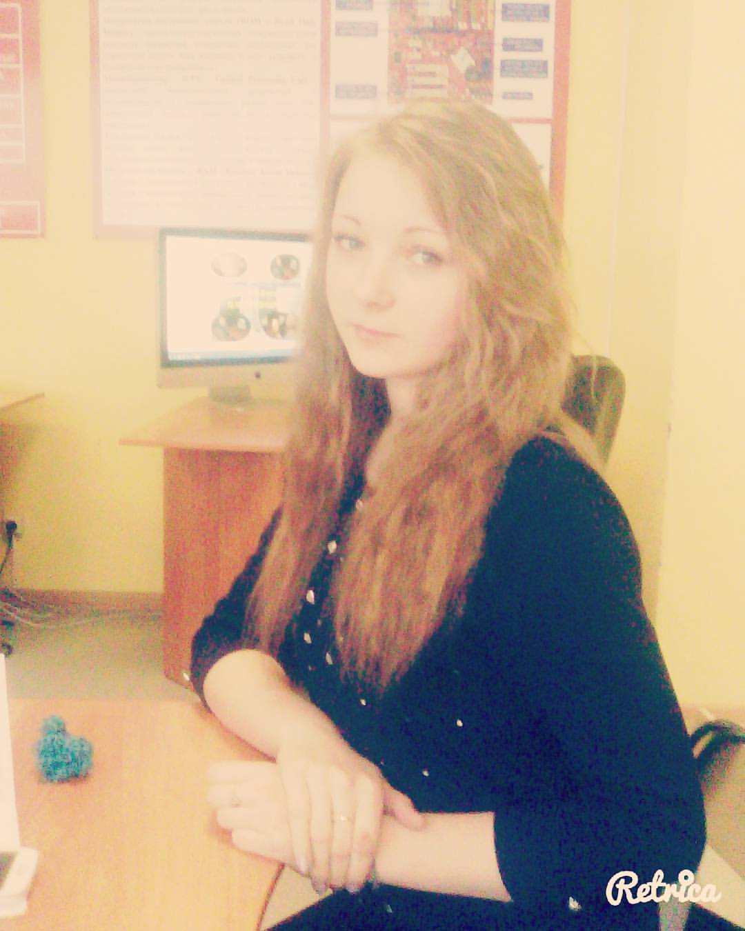 _happiness_inside22_ в LOOKY — #фырфыр