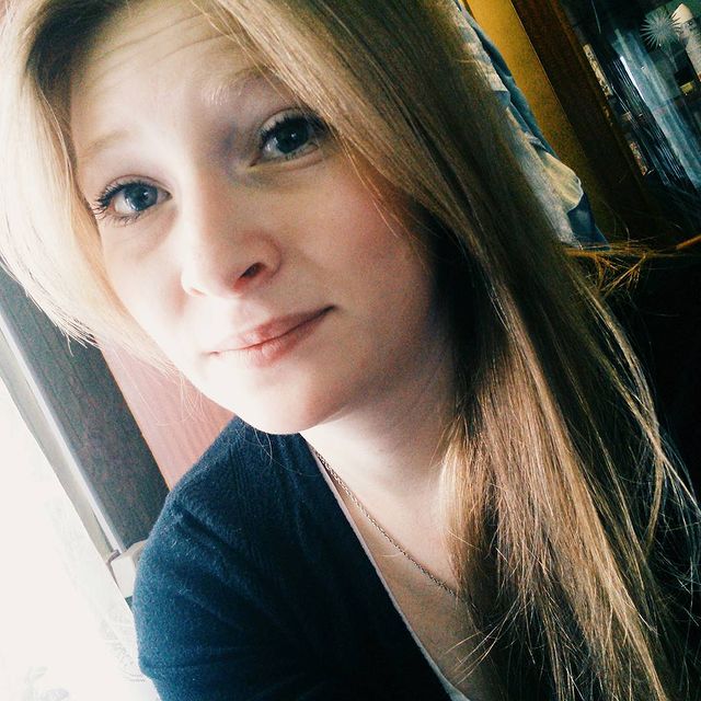 svetikgoleva413 в LOOKY. . null