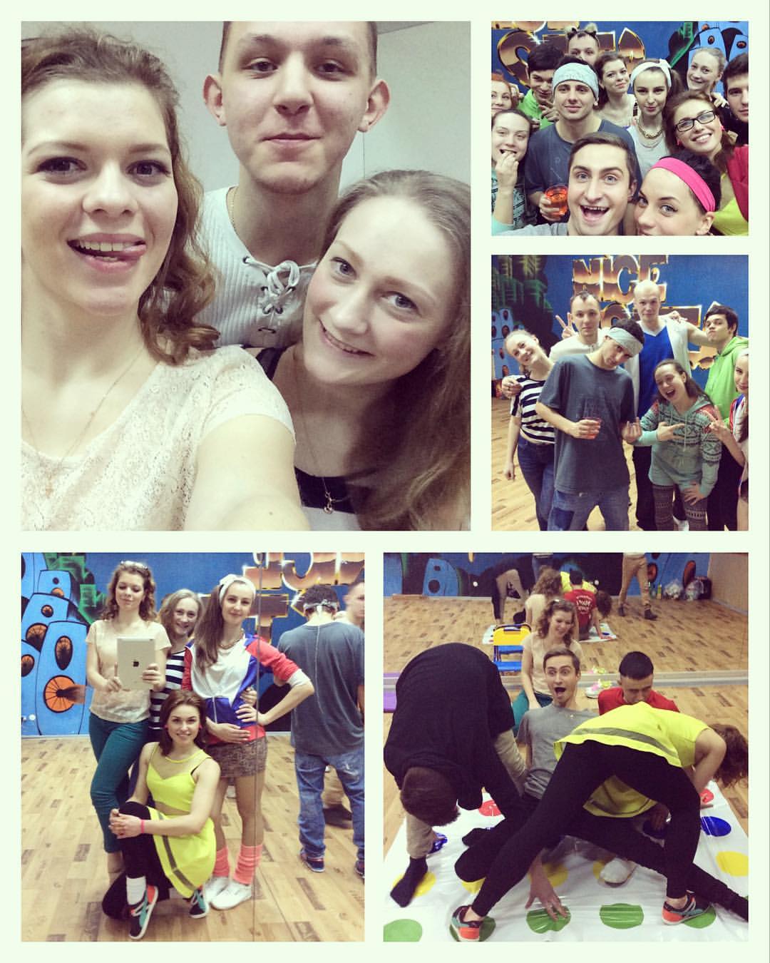 superioridad в LOOKY — Самый лучший день заходил вчера ...)
Лихие 90-е😅🎉🎊🎉🎊🎉�