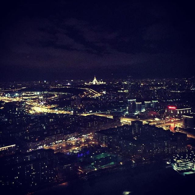 alt.arsv в LOOKY. . null