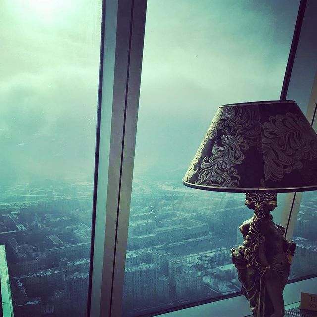alt.arsv в LOOKY. . null