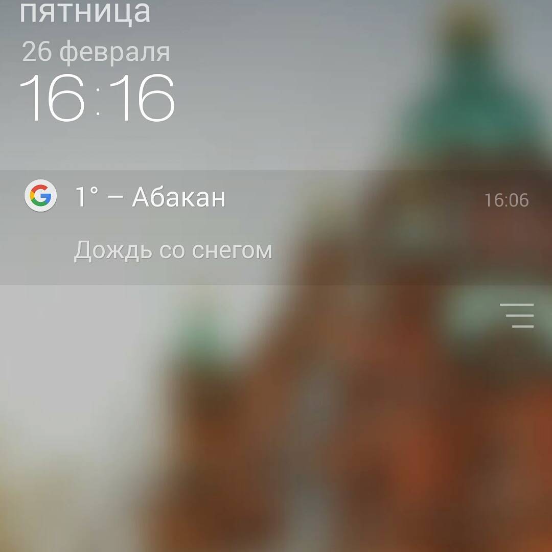 mskevg в LOOKY — публикация