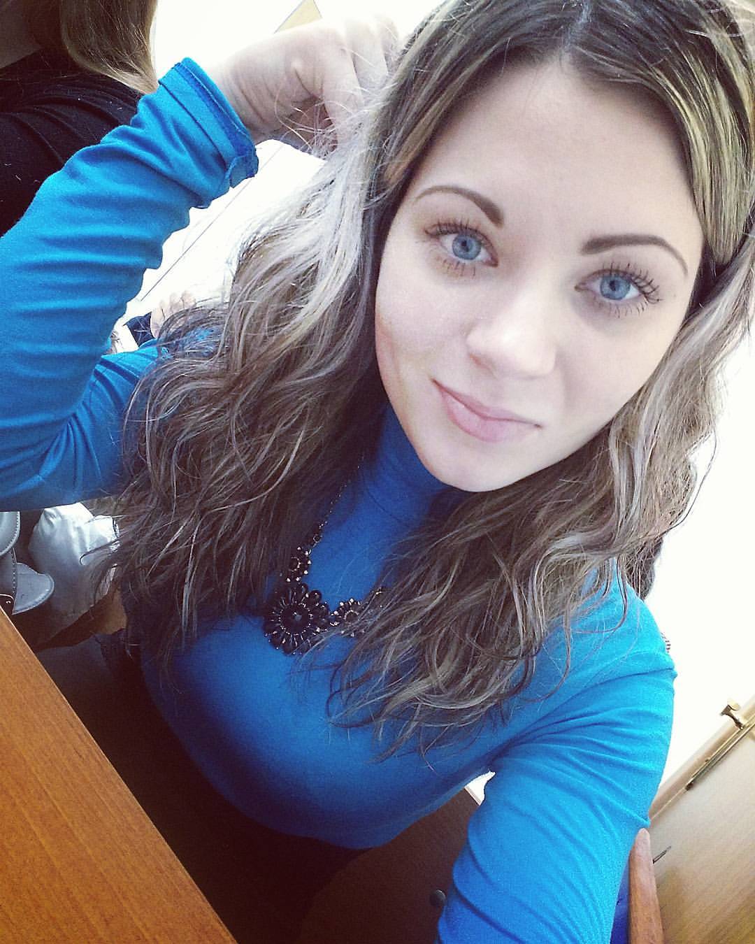 _tokareva_alenka_ в LOOKY — публикация