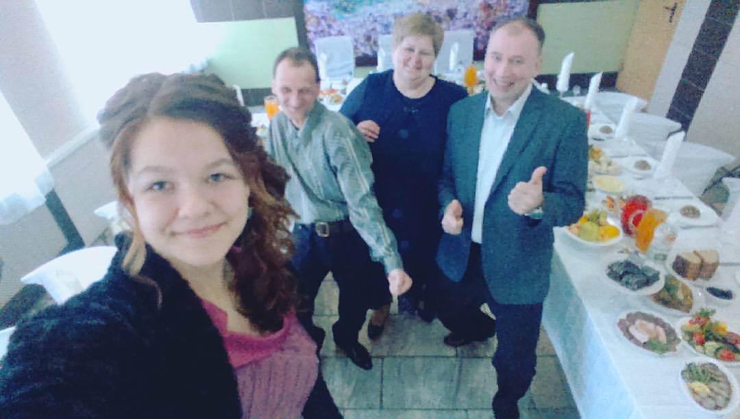 aleksandra.sazonova1508 в LOOKY — публикация