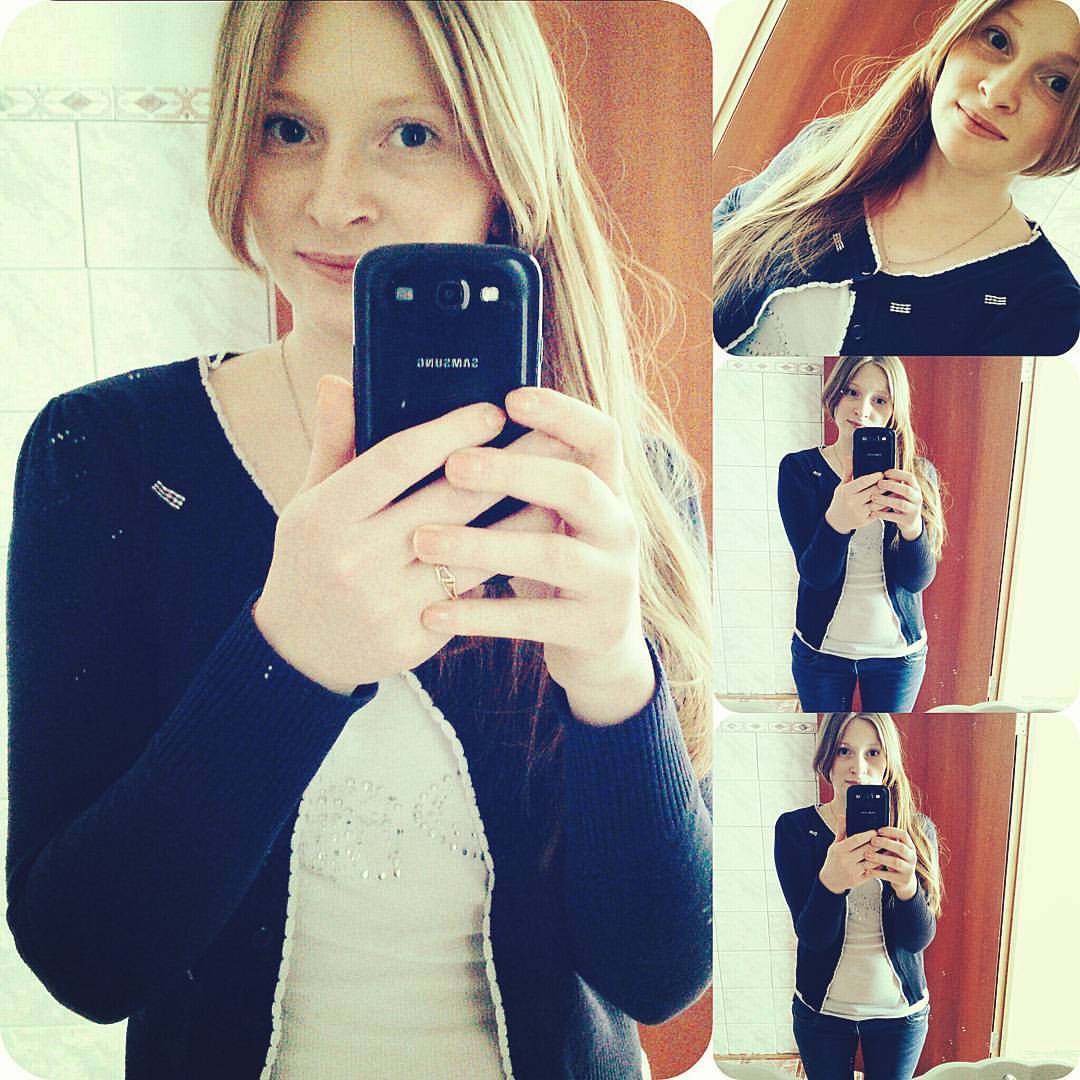 svetikgoleva413 in LOOKY. #учеба. #учеба