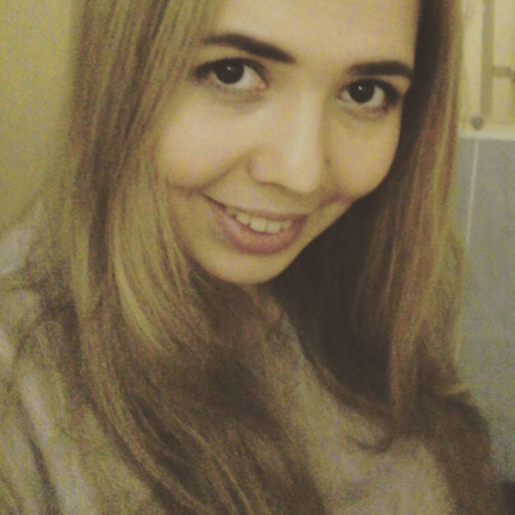 karina.khasanova_ в LOOKY — #люблювсех #спраздником #с8марта #всемлюбви