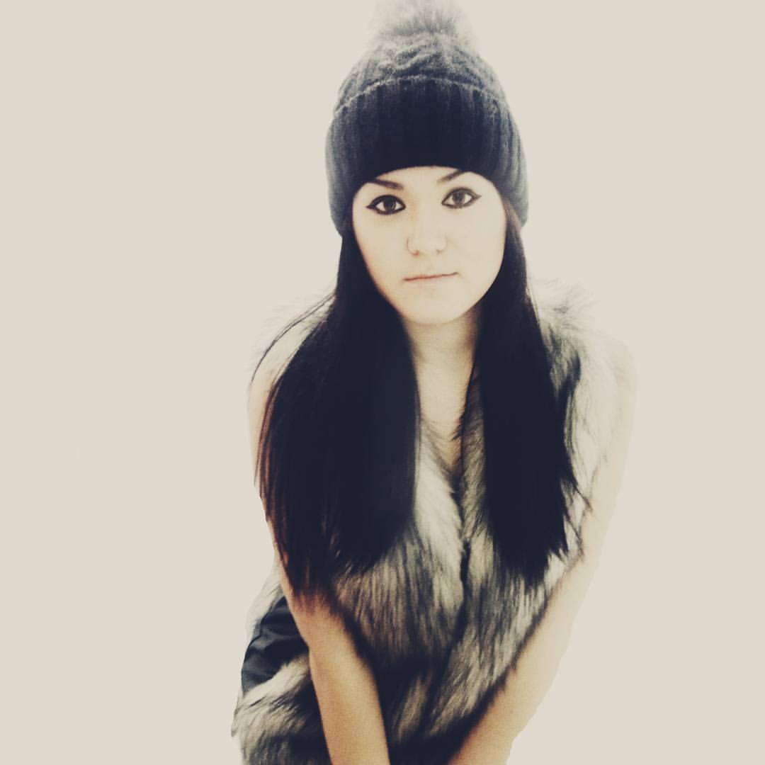 anjela_vostrilove в LOOKY — Ваше #время #ограничено, поэтому, не #тратьте эту #жизнь на 