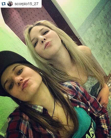 ann_v_bkv in LOOKY. . ❤