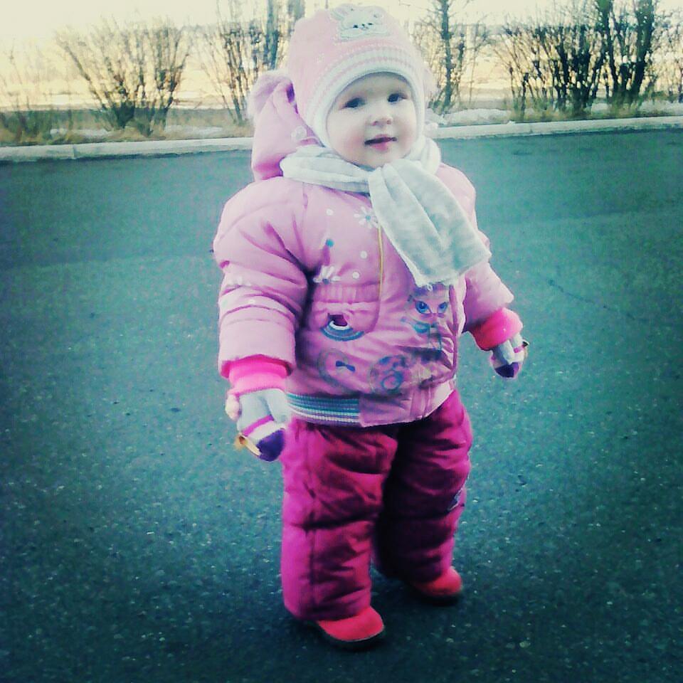 julia_gudkova99 в LOOKY — #Аря*