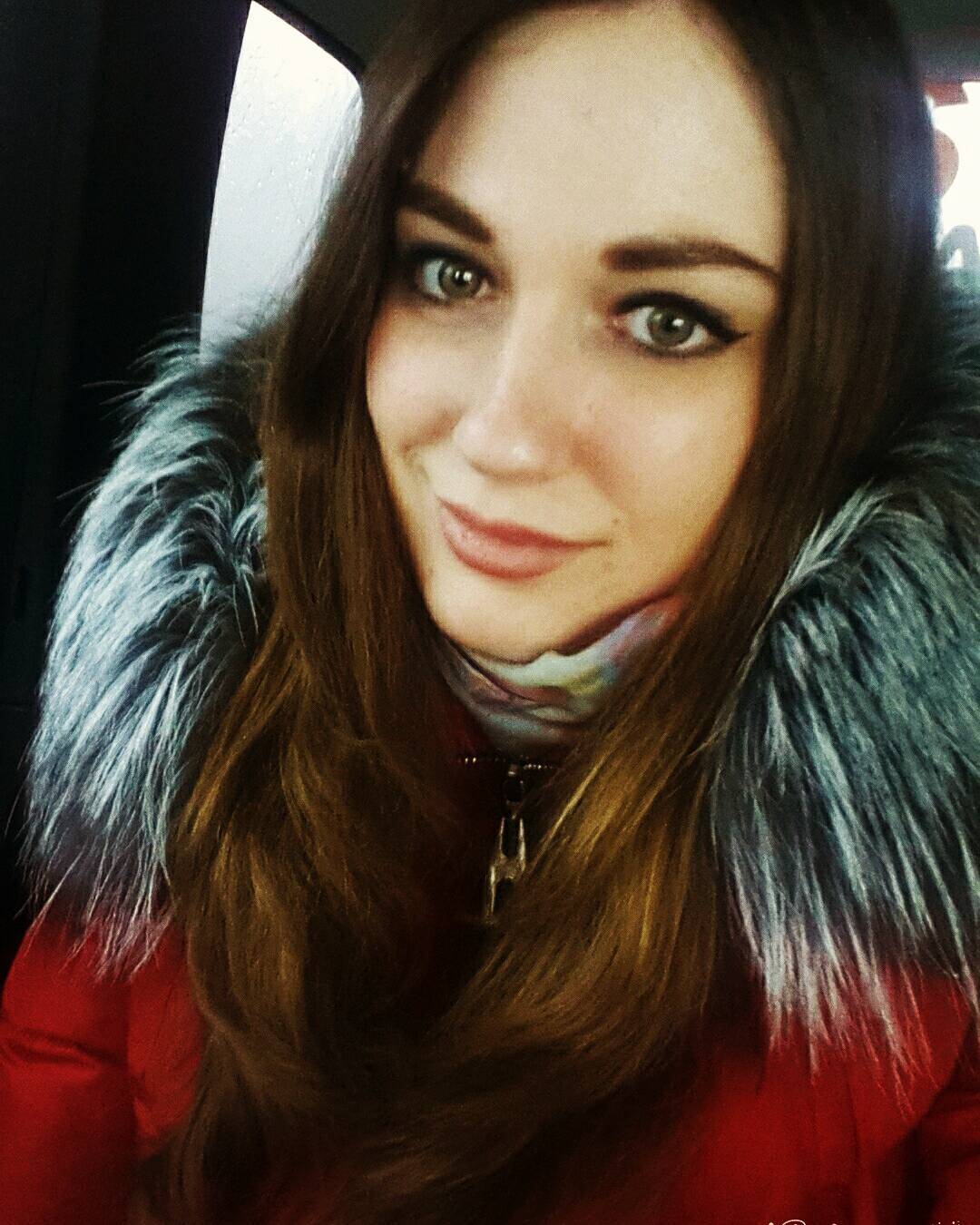 koksik947 в LOOKY — #пятница#выходные😄😼🙈