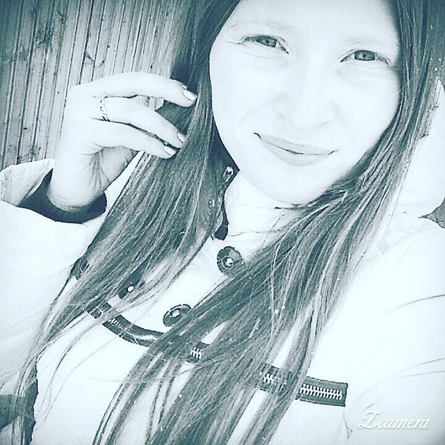 svetikgoleva413 в LOOKY. . null