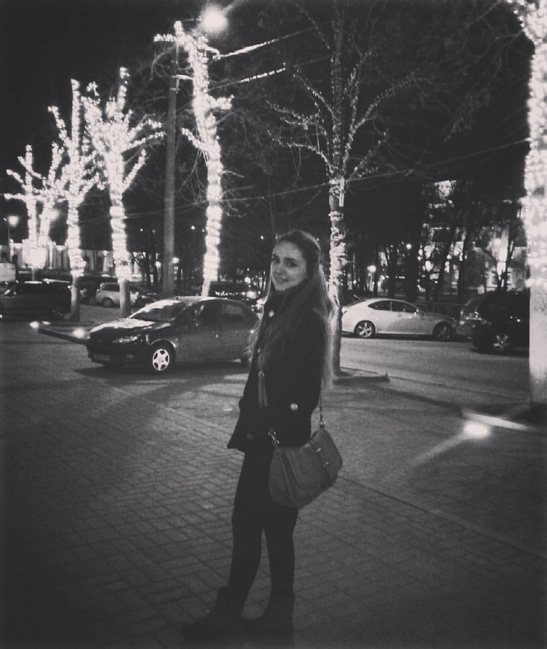ketlinkid в LOOKY — Night Minsk*-*
#minsk#belarus#night#girl#black#look#smile#st