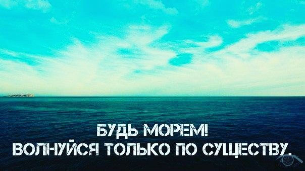 smikhaylova_ в LOOKY. . Сомнения появляются,...