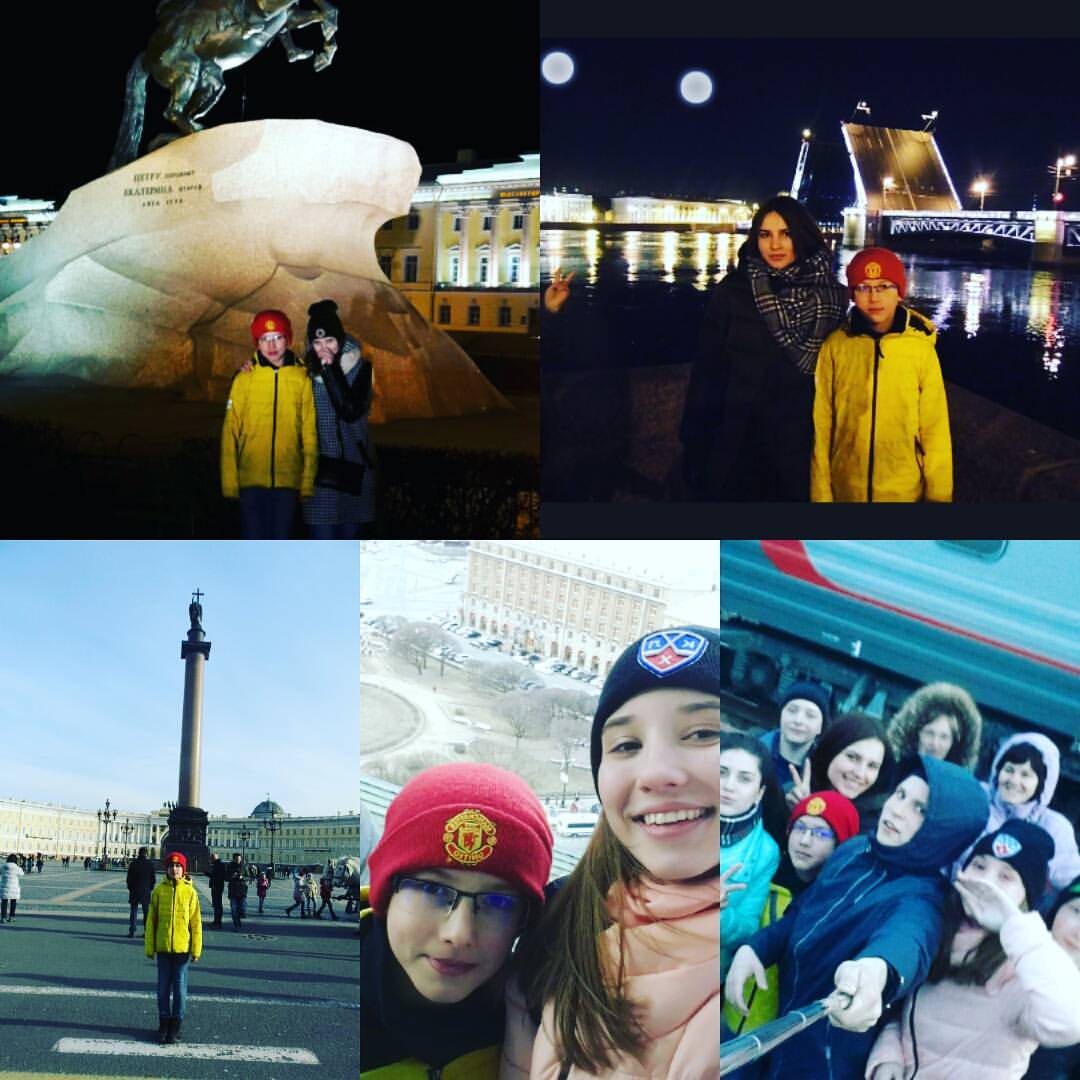 plastinin_grisha в LOOKY — Saint- Petersburg Russia
#красота #отдохнул #санктпетербург 