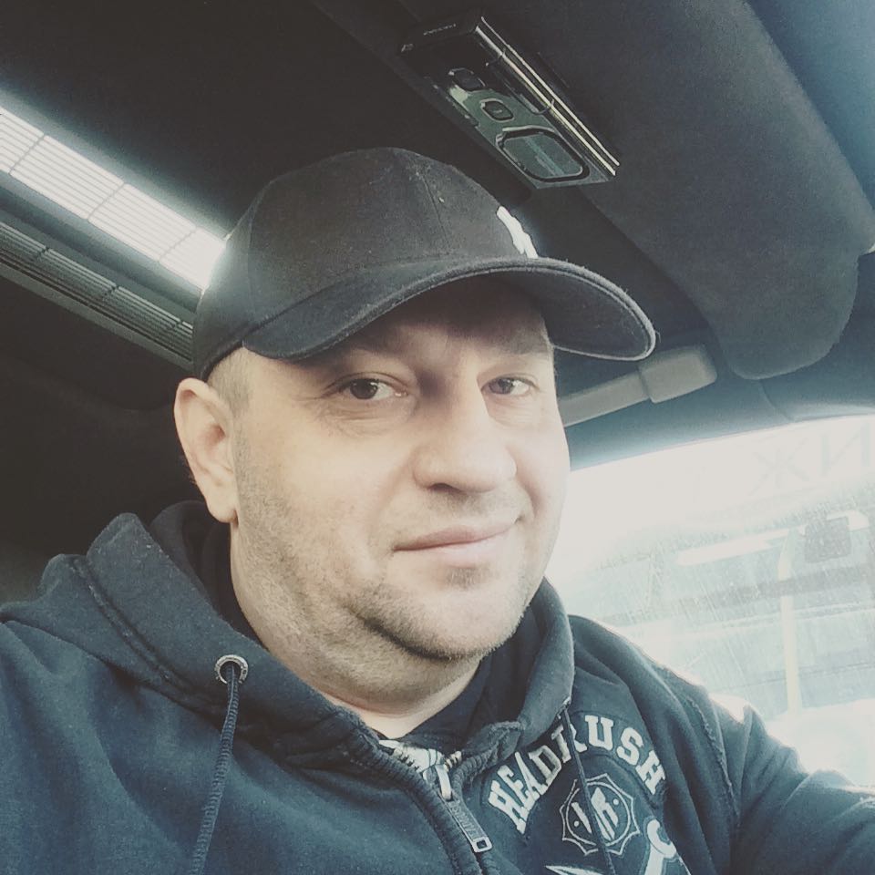 dmilykov в LOOKY — публикация