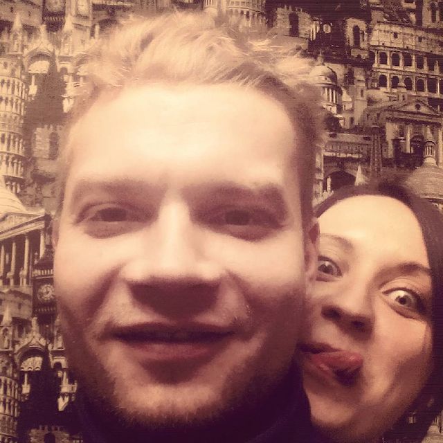leryshkanosova в LOOKY. #valeryshalife,#мояжизнь,#Челябинск. #valeryshalife#мояжи...