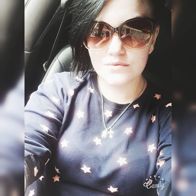 vic.toriaa.k в LOOKY. . null