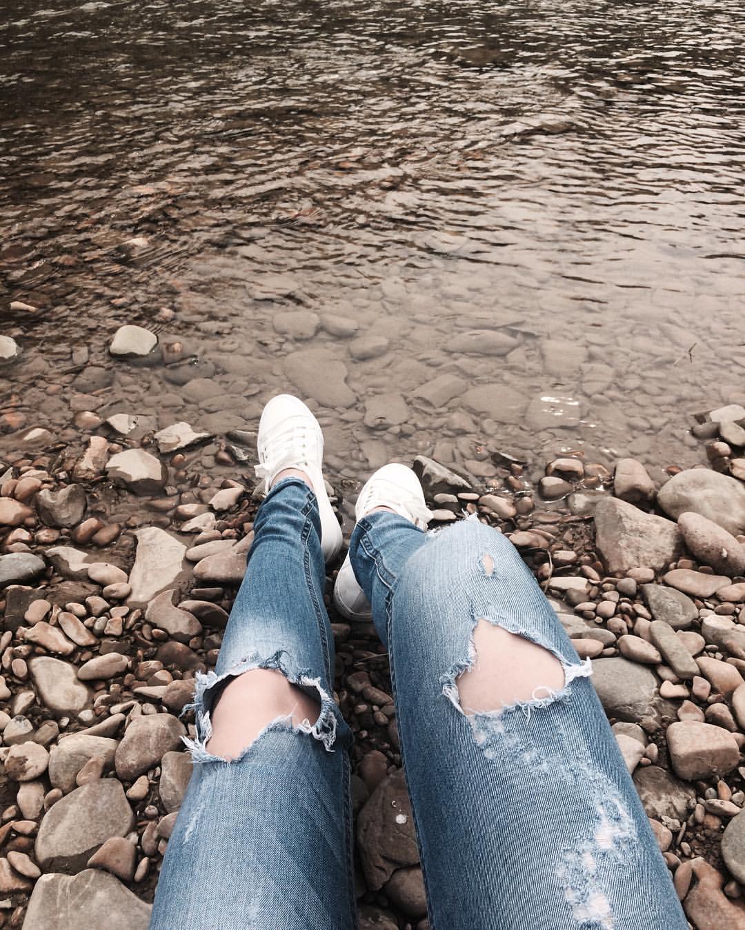 olya_kryazhevskikh в LOOKY — публикация