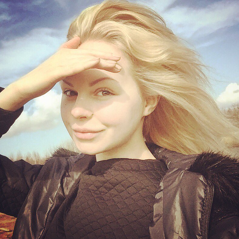 alisavox в LOOKY — Я тут!
#Алисанасвязи
Первый ответ готов: @disignkutuzova моя
