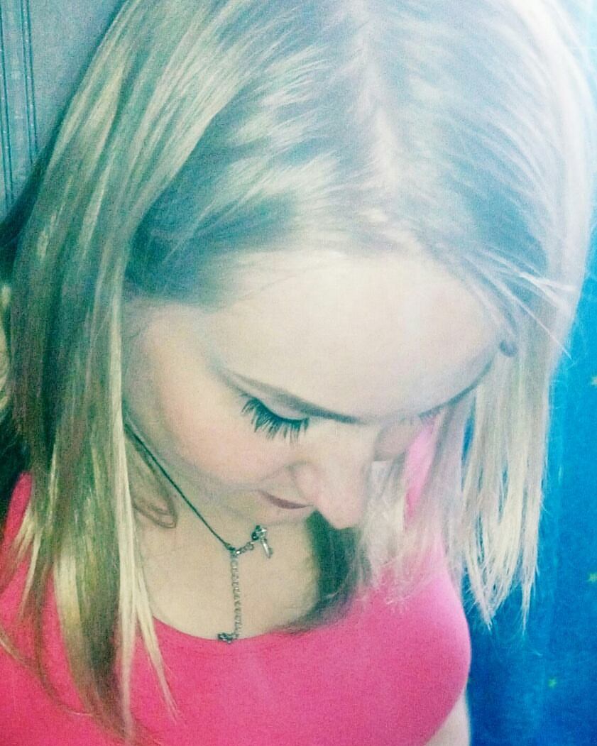 au_589_ в LOOKY — #мнетебянехватает#яскучаю#хочупросыпатьсястобойрядом