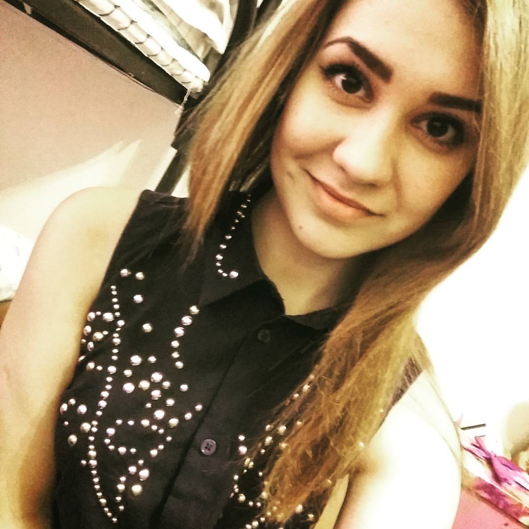 abviktorovna96 в LOOKY — #чтобы#было😉