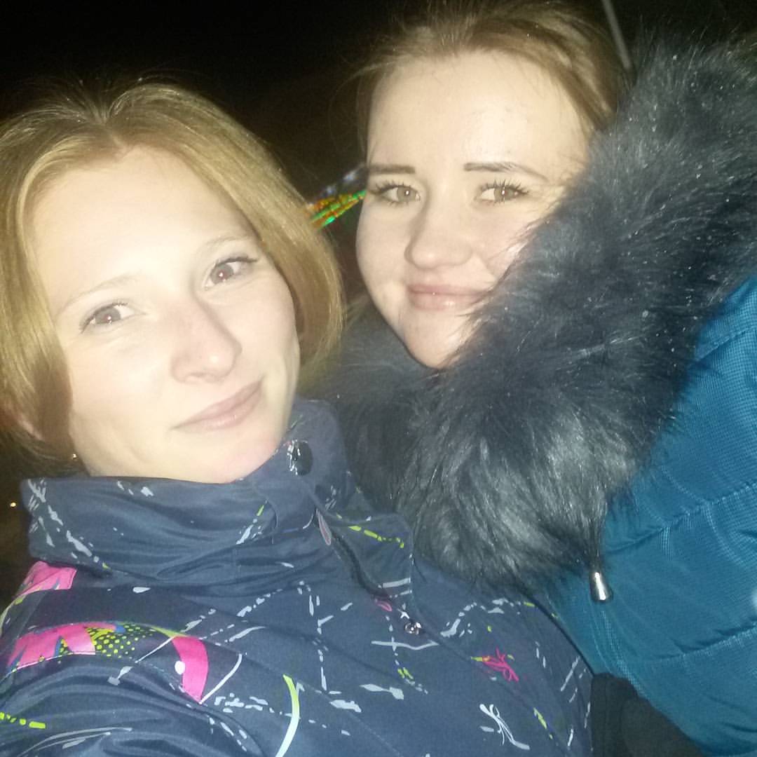 svetikgoleva413 in LOOKY. #иснова#Олеговнывместе#😘. #иснова#Олеговнывмес...