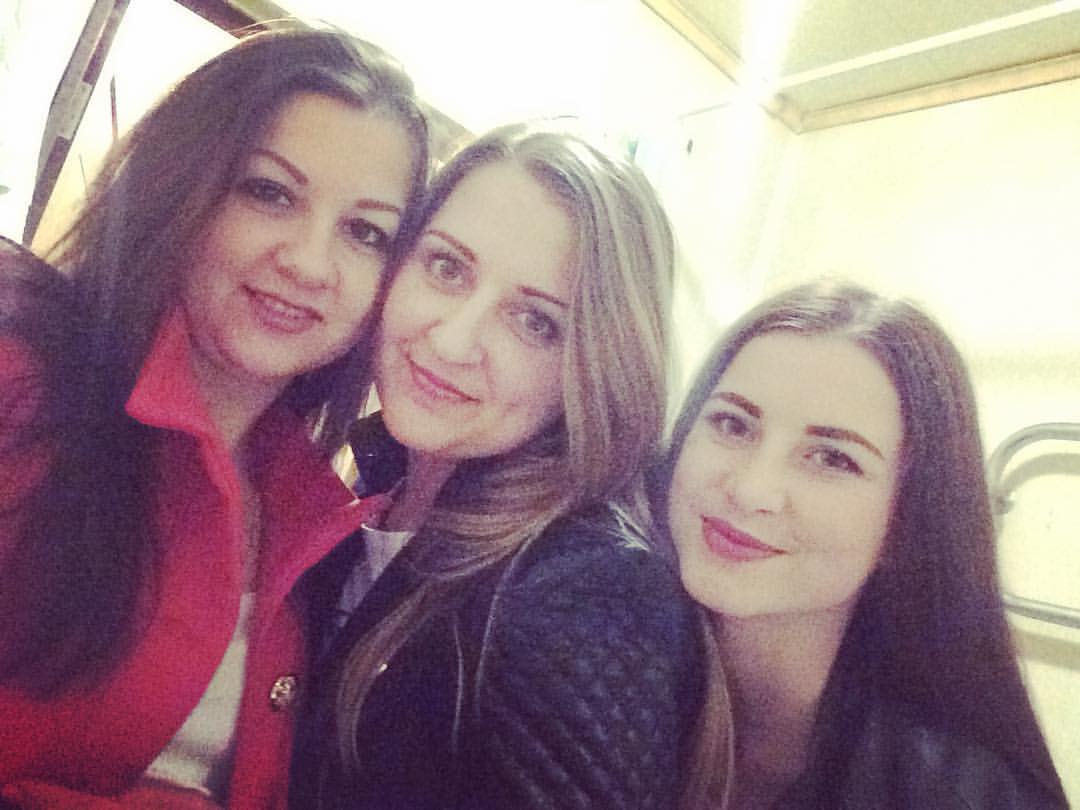 keks91.ik в LOOKY — Отдохнули очень хорошо#девочкимоидевочки#
Люблю вас 👩‍❤️‍👩