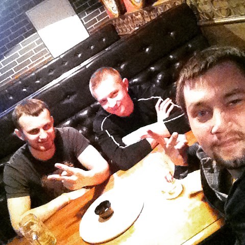 aaolyano в LOOKY — #повсейхуйне #pub47