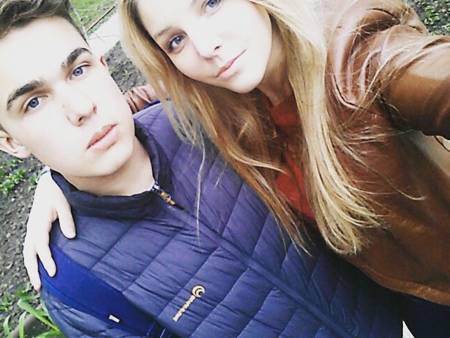 ann_v_bkv в LOOKY. . Кооваль, ну вот тебе...